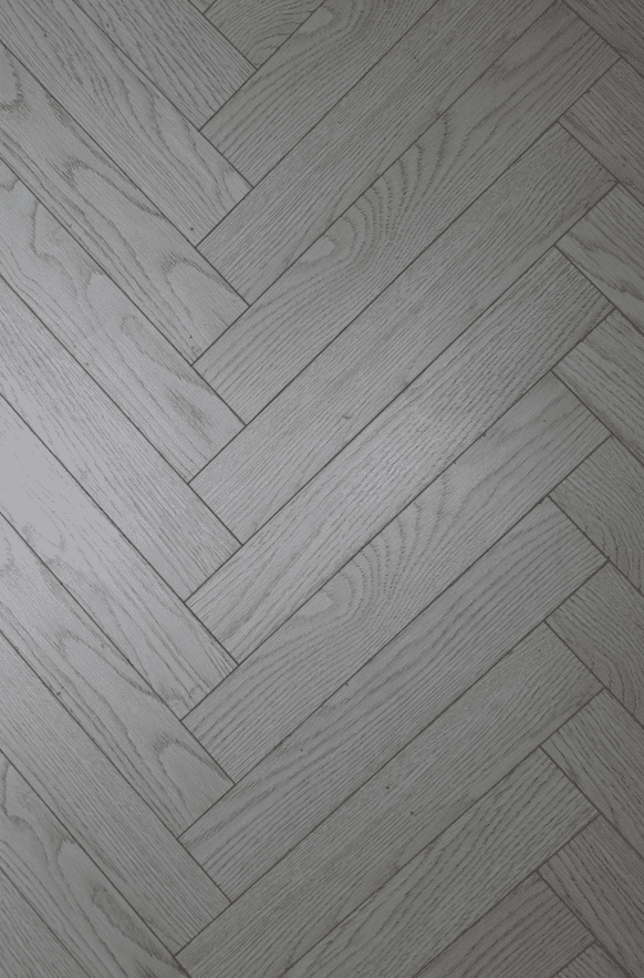 IDEAL FLOOR CD 834-504 А